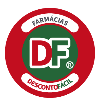 Farmácias Desconto Fácil